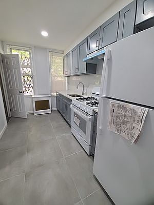 2nd image of 53-15 Skillman Ave #3B