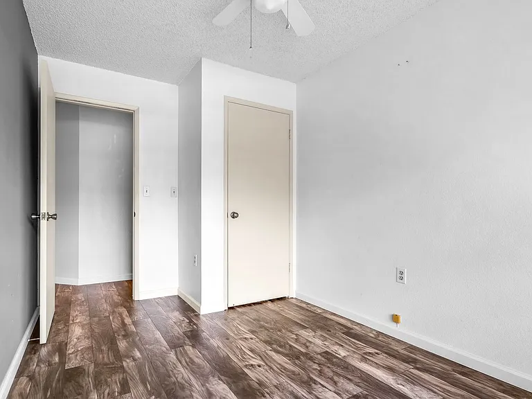 160 Keonekai Rd #12-201 — Photo 16
