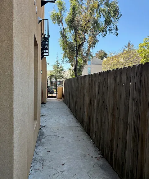 The Culver Villas — Photo 15