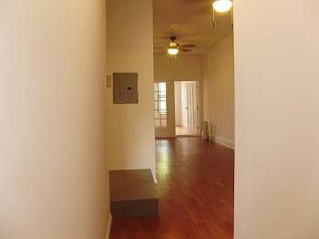 2nd image of 406 E 120th St APT 2