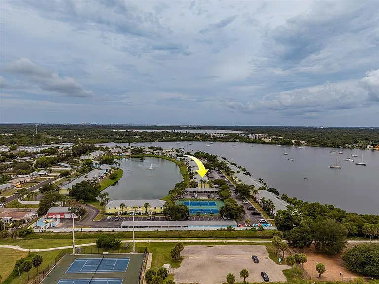 222 Pompano Dr SE #H — Photo 50