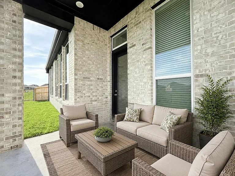 31207 Firefly Meadow Cir — Photo 31