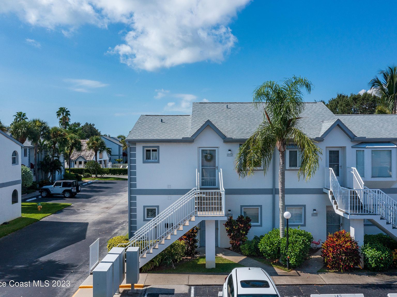 147 Ocean Park Ln 16, Cape Canaveral, FL 32920 MLS 972363 Zillow