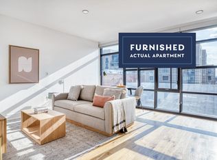 620 T St NW #6-ID285, Washington, DC 20001