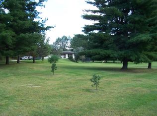 201 Pine Tree Rd, River Falls, WI 54022