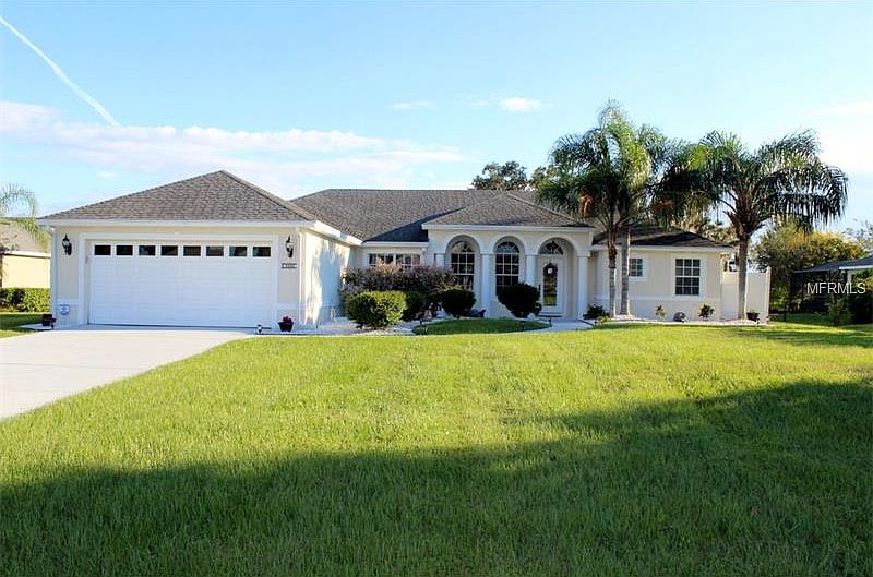 1st image of 6248 Oak Shore Dr