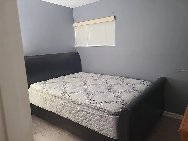 2763 Woodgate Ln #204 — Photo 9