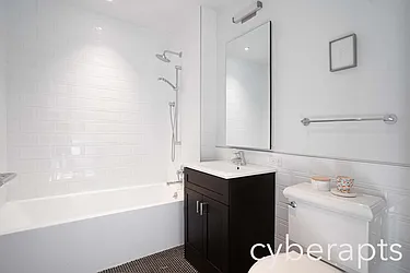 Rented by Cyberapts Management