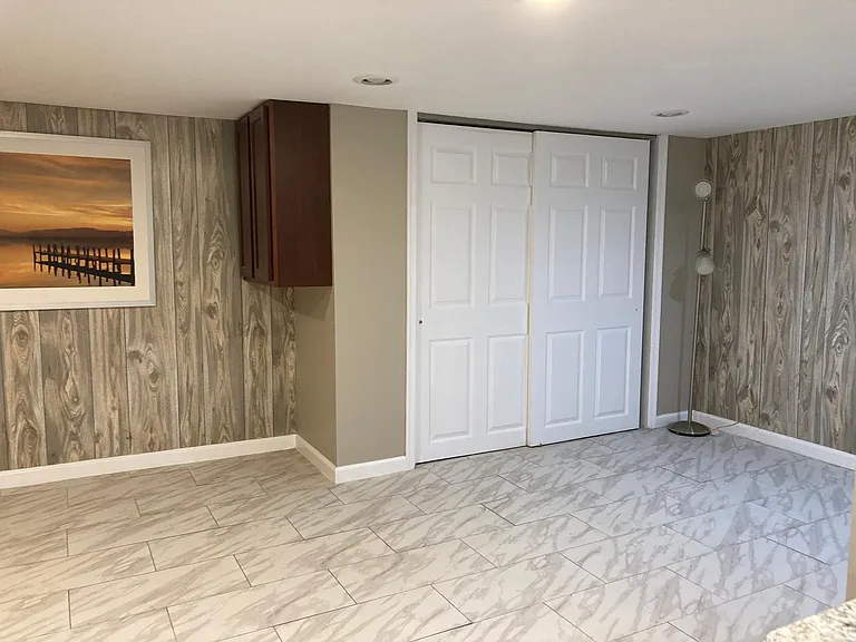 14376 Dorsey Mill Rd — Photo 36