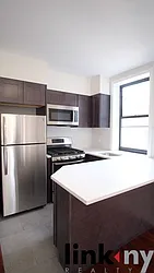 Rented by Link NY Realty
