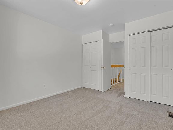 5th image of 7995 E Mississippi Ave #F00