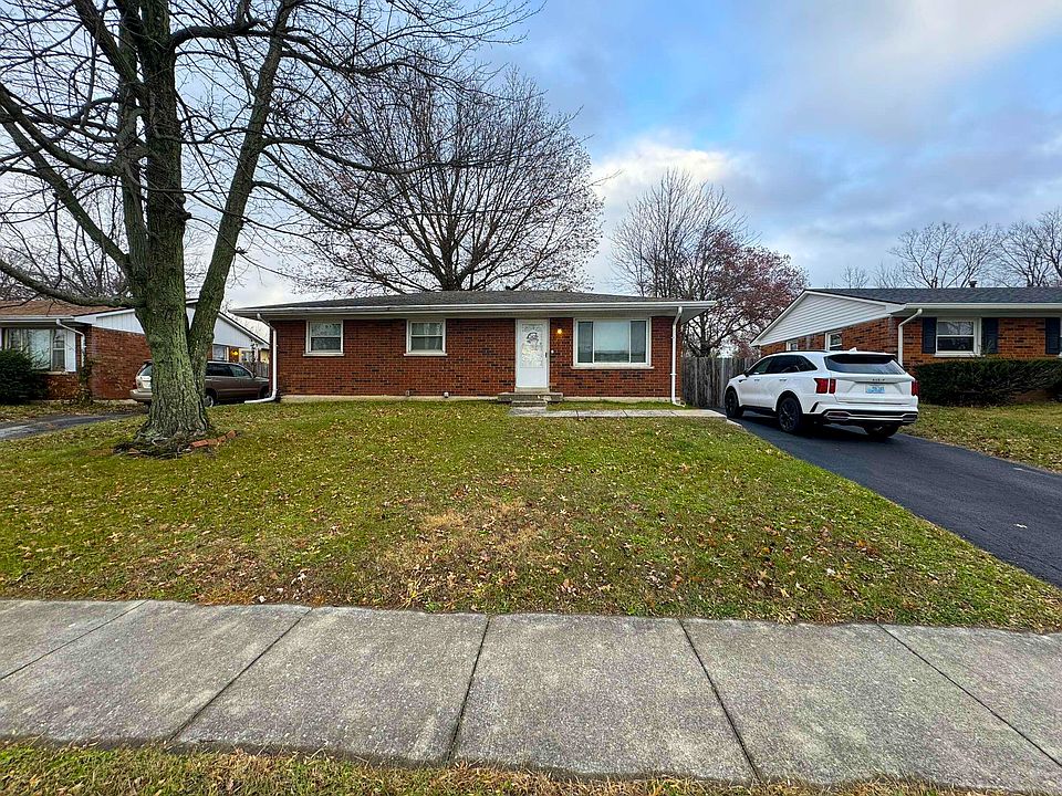 1st image of 2457 Woodhill Dr