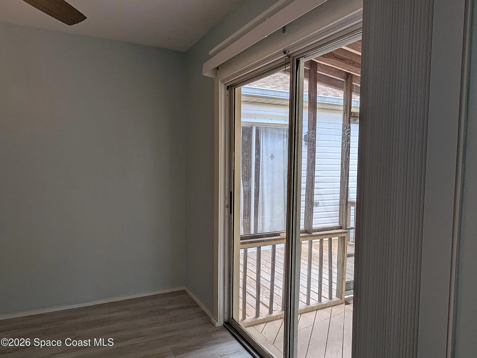 3 bed, 3.0 bath, 1464 sqft, $2,800 — Photo 4