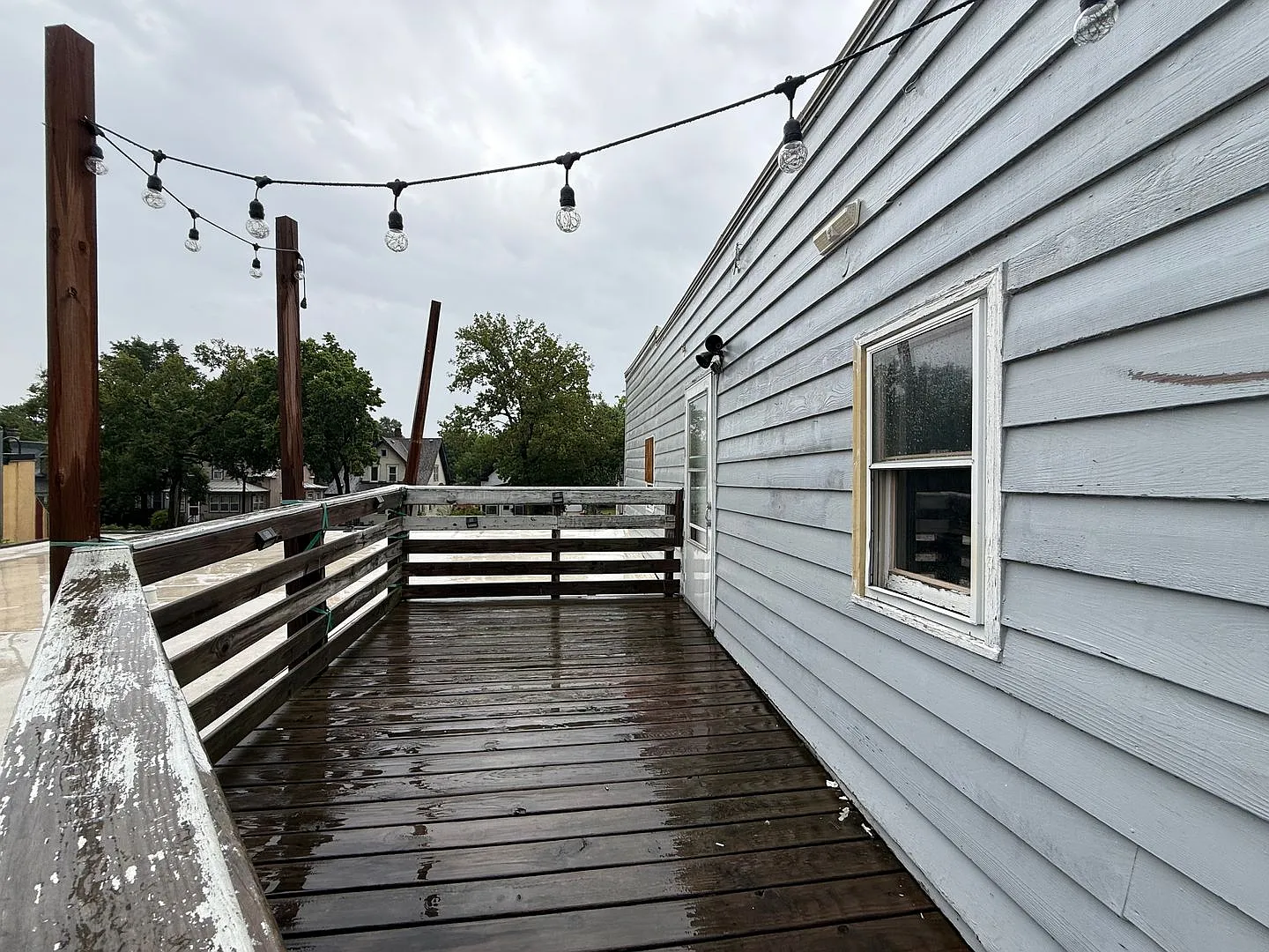 3962, 3964, 3966 Minnehaha Ave — Photo 3