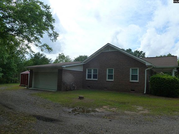 4th image of 6931 Macedonia Church Rd