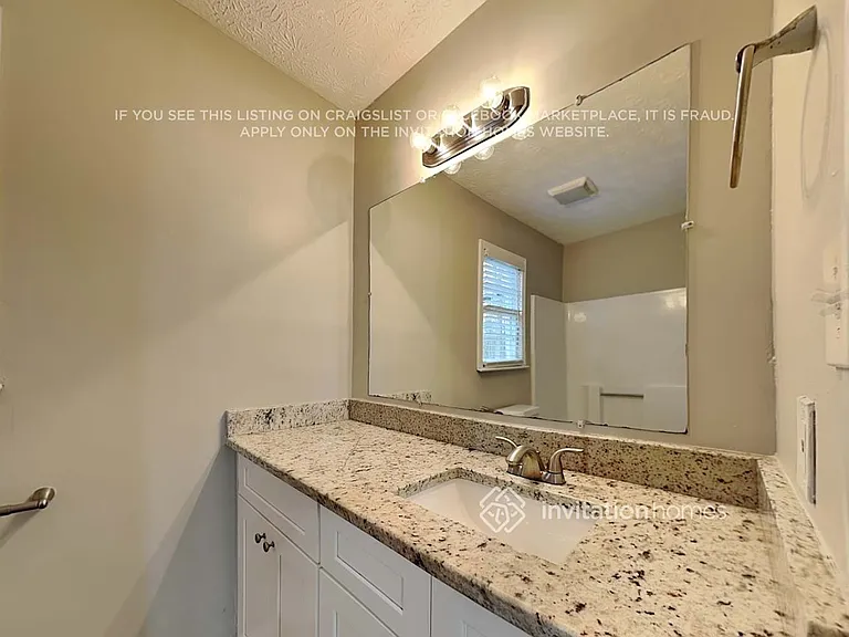 146 Springvalley Cir — Photo 9