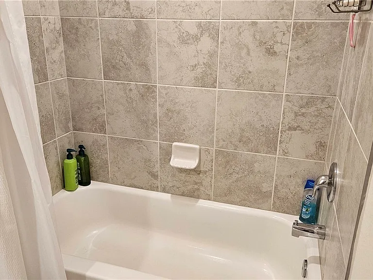 14031 Oviedo Pl — Photo 15