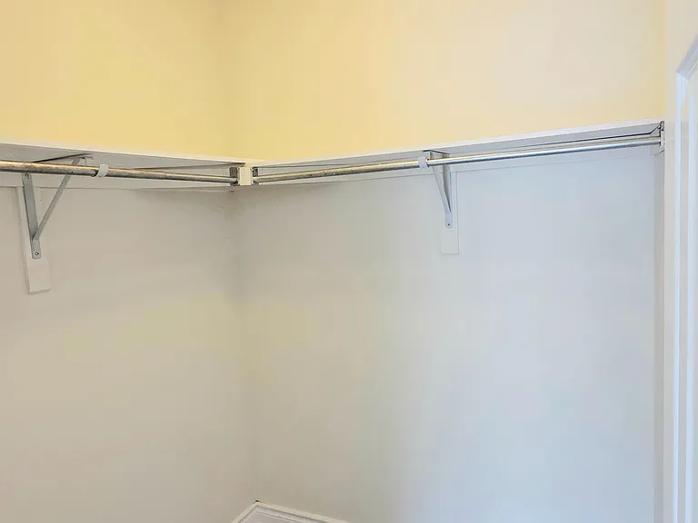 1795 Markham Rd E #210 — Photo 5