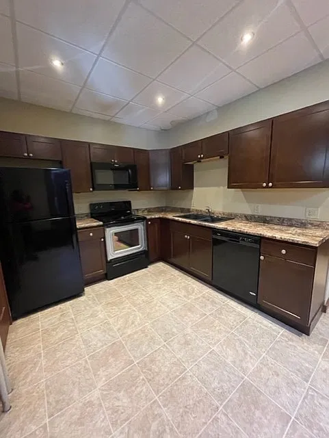 1 bed, $675 — Photo 1