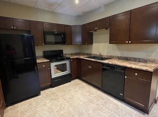 716 Cass St, La Crosse, WI 54601