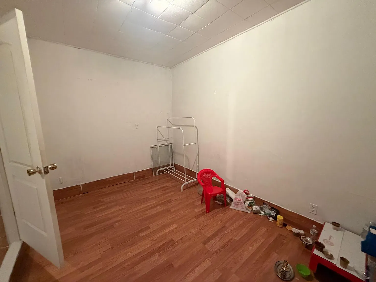 3 bed, 1292 sqft, $1,150 — Photo 4