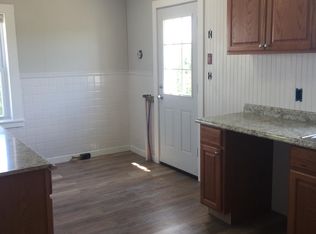 52 Mechanic St UNIT N, Pawcatuck, CT 06379