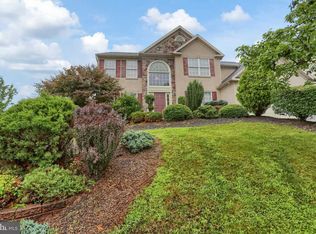 301 Northview Rd, Birdsboro, PA 19508