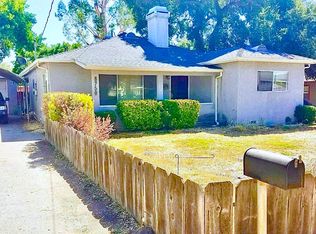 8750 Junipero Ave, Atascadero, CA 93422