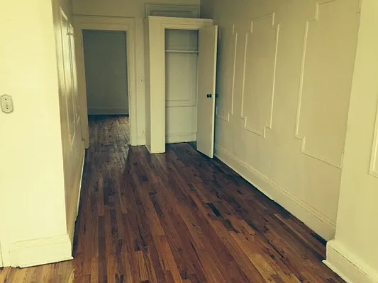 Rented by Premier Metro Realty Corp | media 17