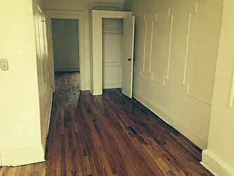 Rented by Premier Metro Realty Corp