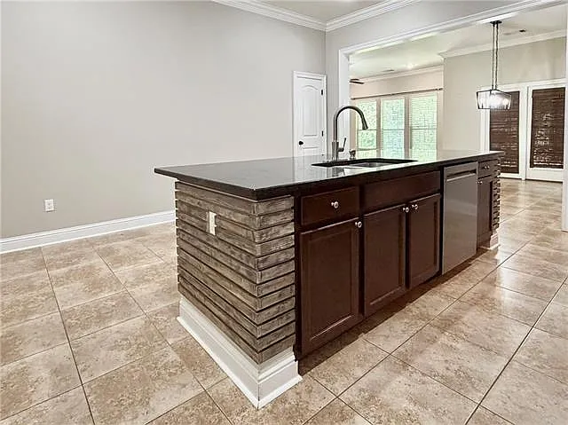 125 Grand Lake Dr — Photo 18