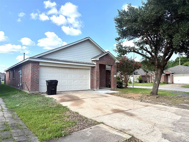 13706 Audra Ln — Photo 2