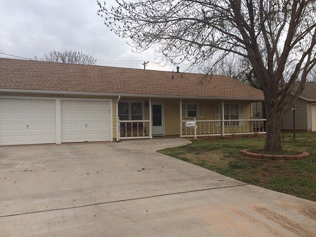 1st image of 2249 Minter Ln