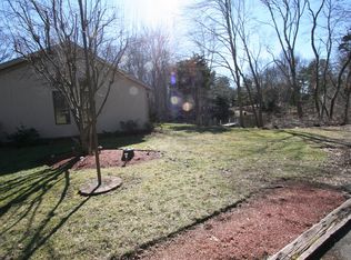 151 Wheeler St, Rehoboth, MA 02769