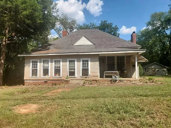 2309 31st St SW, Birmingham, AL 35221
