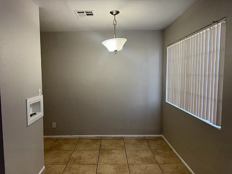 720 N 10th St #1 — Photo 22