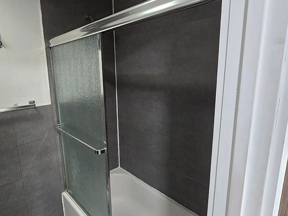 2nd image of 14768 249th St #1