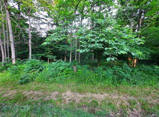 1286 Laurel Dr, West Salem, OH