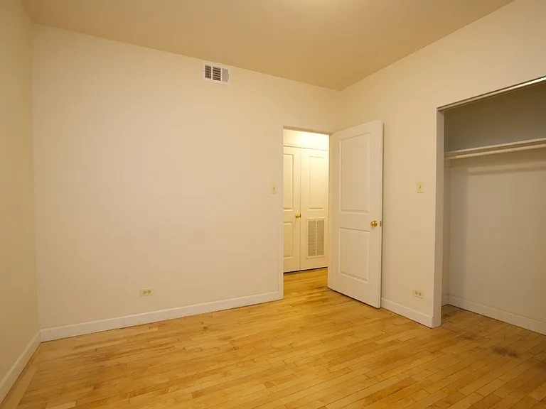 6713 N Sheridan Rd #N3 — Photo 12