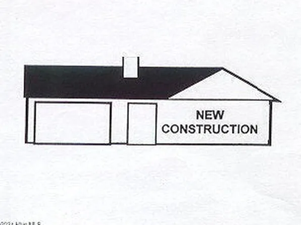 5347 Lloyd Road, Lucama, NC 27851