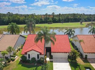 13311 Oak Hill Loop, Fort Myers, FL 33912