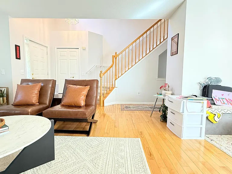 4953 S Ridgeside Cir — Photo 4