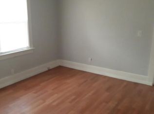 1536 W 46th St, Los Angeles, CA 90062