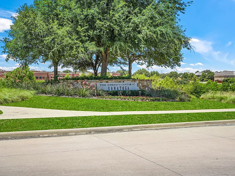 3628 Jockey Dr — Photo 35