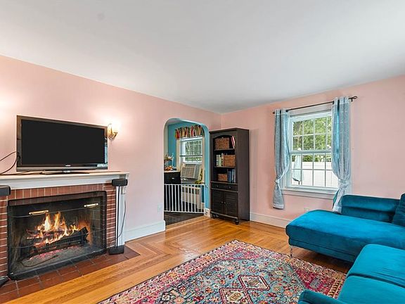5th image of this home