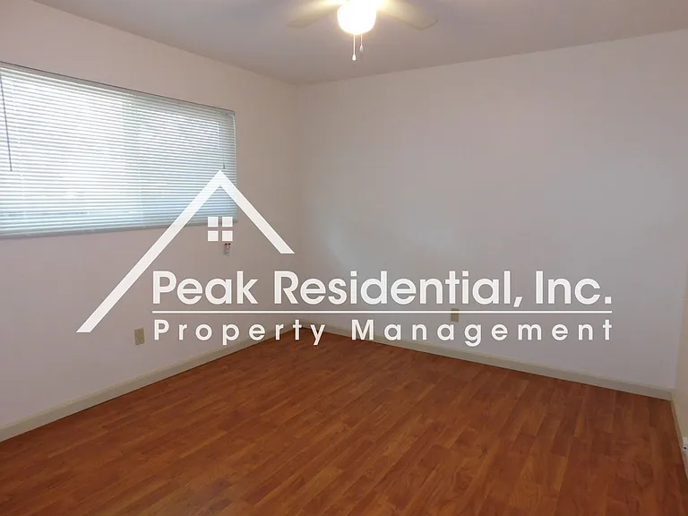 6100 Madison Ave — Photo 9