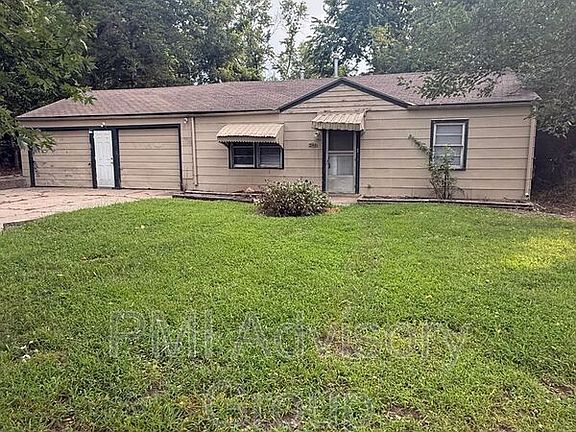 2nd image of 3364 SE Irvingham St