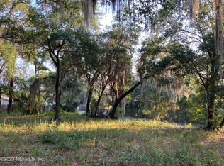 0 High St, Palatka, FL 32177