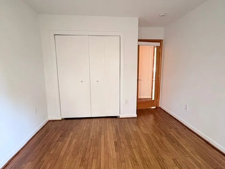 2071 Golf Course Dr — Photo 30