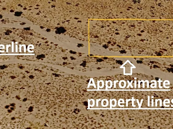 327-04-076 N Nolan Dr, Dolan Springs, AZ 86441